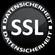 SSL Secured